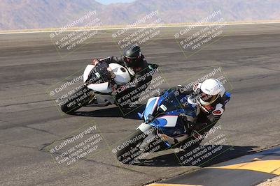 media/Apr-11-2025-2WTD (Fri) [[1021eae6c6]]/2-B Group/Session 2 (Bowl)/